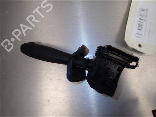 Switch RENAULT KANGOO Express (FC0/1_) 1.5 dCi | BP38948150I30 - Image 3
