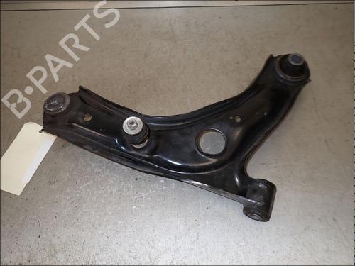 Left front suspension arm PEUGEOT 108 1.0 VTi 72 | BP34035007M12  - Image 5