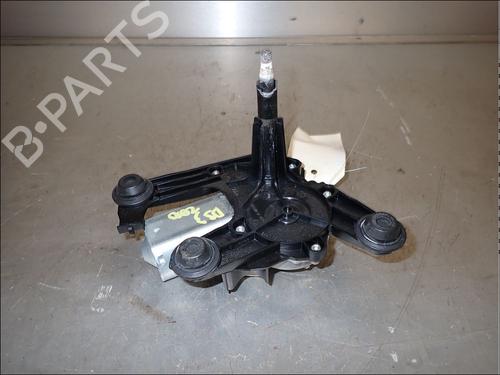 rear-wiper-motor-citroen-ds3-sa_-2009-2010-2011-2012-2013-2014-2015-2016-34030309 main image