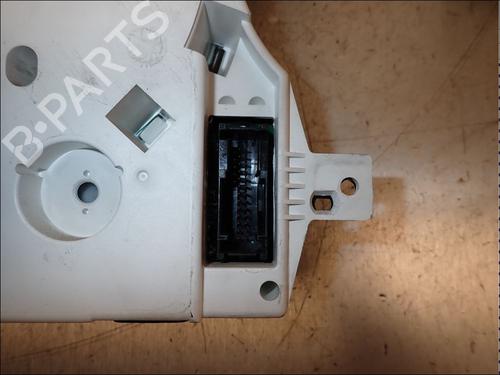 Instrument cluster MINI MINI (R50, R53) One | BP34021774C47 - Image 4