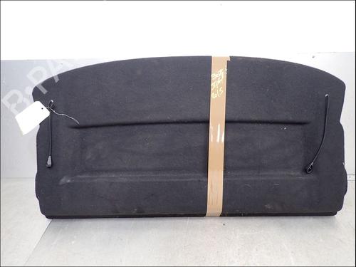 Used Rear parcel shelf Rear parcel shelf 37257490 37257490