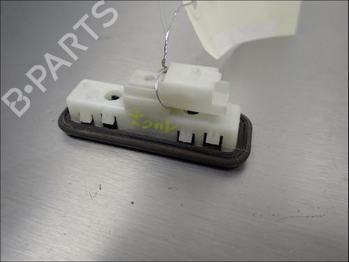 Electronic module PEUGEOT 1007 (KM_) 1.4 | BP38798906M83 - Image 2