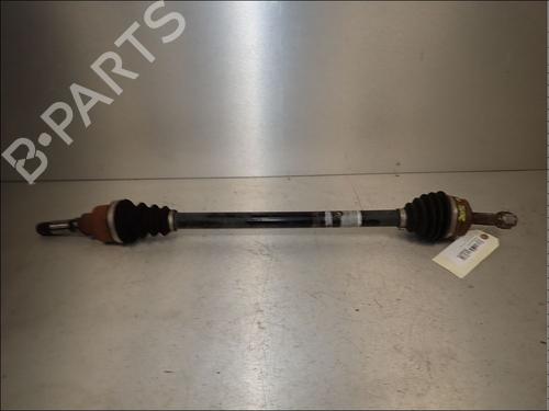 right-front-driveshaft-peugeot-208-i-ca_-cc_-2012-2013-2014-2015-2016-2017-2018-2019-2020-2021-34026861 main image