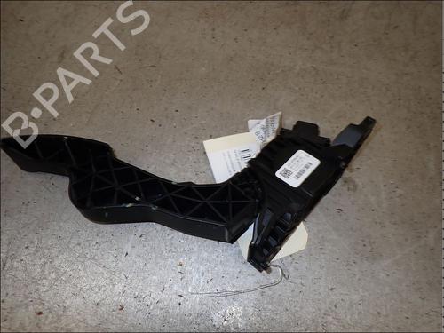 Pedal FORD FOCUS IV (HN) 1.0 EcoBoost | BP34028426I4 - Image 2
