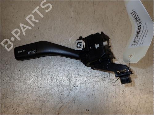 Used Headlight switch Headlight switch 34030269 34030269