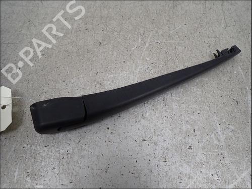 Used Rear windshield wiper arm Rear windshield wiper arm 36832251 36832251