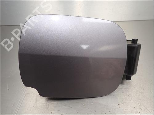 fuel-flap-renault-clio-iii-br01-cr01-2005-2006-2007-2008-2009-2010-2011-2012-2013-2014-40212615 main image