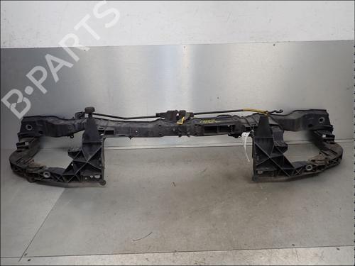 Used Front slam panel Front slam panel FORD C-MAX II (DXA/CB7, DXA/CEU) 2.0 TDCi (115 hp) 34019668 34019668