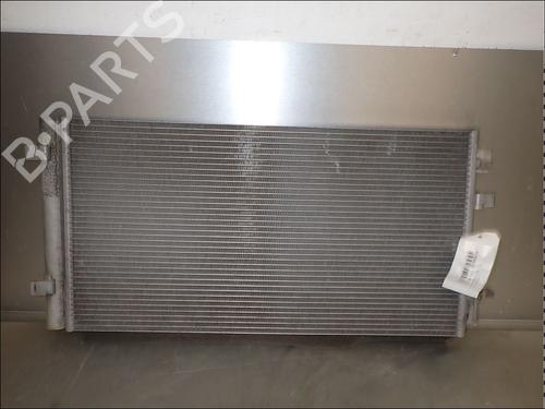 Used Heater matrix Heater matrix RENAULT SCÉNIC III (JZ0/1_) 1.5 dCi (110 hp) 34012281 34012281