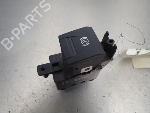 Used Switch Switch RENAULT LAGUNA III (BT0/1) 2.0 dCi (BT01, BT08, BT09, BT0E, BT0K, BT12, BT1C, BT1D,... (150 hp) 40559312 40559312