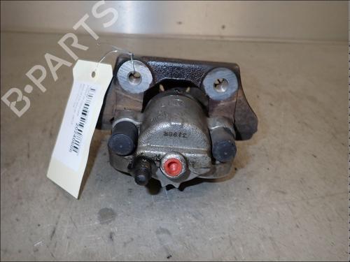 Left rear brake caliper BMW X5 (E70) xDrive 30 d | BP34025313M107 - Image 6