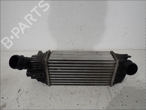 Used Intercooler Intercooler 34019751 34019751