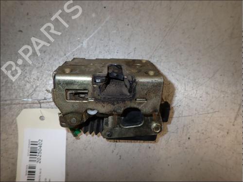 Used Other Other RENAULT CLIO I (B/C57_, 5/357_) 1.9 D (B/C/S576, B/C/S57L) (64 hp) 34032678 34032678