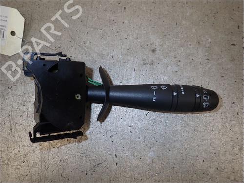 Used Switch Switch RENAULT TWINGO II (CN0_) 1.5 dCi 90 (86 hp) 34033186 34033186