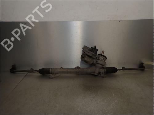 Used Steering rack Steering rack MINI MINI (R56) One (75 hp) 34036165 34036165