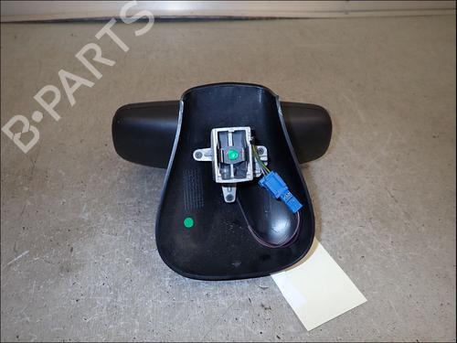 Rear mirror CITROËN C5 II (RC_) 2.0 HDi (RCRHRH) | BP37507658I6 - Image 2