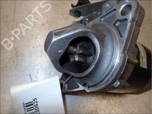 Starter CITROËN C1 (PM_, PN_) 1.0 | BP34011138M8 - Image 2