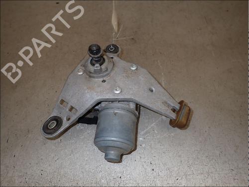 Used Front wiper motor Front wiper motor RENAULT GRAND SCÉNIC IV (R9_) 1.6 dCi 130 (130 hp) 34029777 34029777