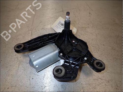 Used Rear wiper motor Rear wiper motor 34011161 34011161