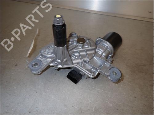 front-wiper-motor-citroen-c4-picasso-i-mpv-ud_-2006-2007-2008-2009-2010-2011-2012-2013-2014-2015-34016179 main image