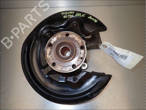 other-vw-tiguan-5n_-2007-2008-2009-2010-2011-2012-2013-2014-2015-2016-2017-2018-34012234 main image