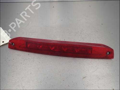 Used Third brake light Third brake light FORD FOCUS II (DA_, HCP, DP) 1.8 TDCi (115 hp) 40491262 40491262
