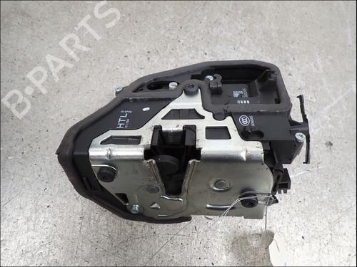 rear-left-lock-bmw-3-e90-2004-2005-2006-2007-2008-2009-2010-2011-2012-36289094 main image