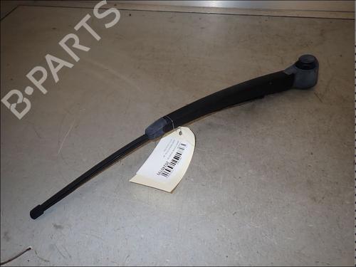 rear-windshield-wiper-arm-seat-ibiza-iv-6j5-6p1-2008-2009-2010-2011-2012-2013-2014-2015-2016-2017-34025956 main image