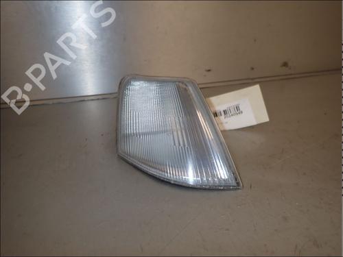 Used Right front indicator Right front indicator CITROËN XANTIA (X1_, X2_) 2.1 Turbo D 12V (109 hp) 34029651 34029651
