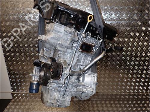Used Engine Engine PEUGEOT 108 1.0 VTi 72 (72 hp) 34013330 34013330