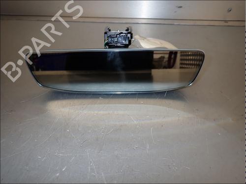 Used Rear mirror Rear mirror 34029859 34029859