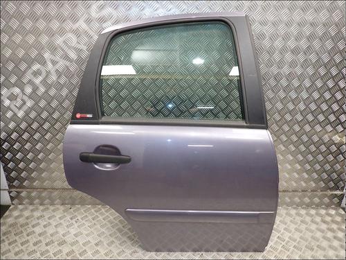 Used Right rear door Right rear door 34030483 34030483