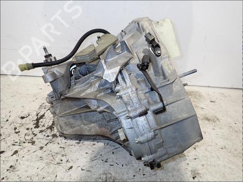 Gearbox DACIA DUSTER (HS_) 1.5 dCi (HSMC) | BP34019093M3 - Image 4