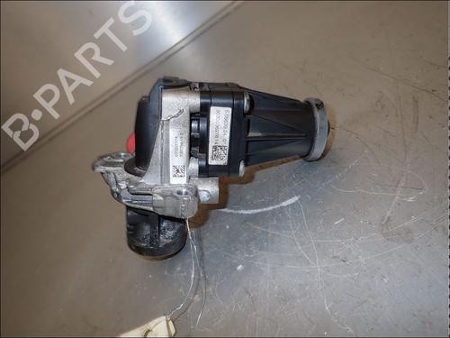 Egr CITROËN C5 AIRCROSS (A_) 1.5 BlueHDi 130 (ACYHZJ, ACYHZR) | BP34029278M69 - Image 4