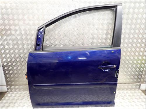 Puerta delantera izquierda Puerta delantera izquierda 38613923 38613923