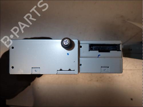 Radio MAZDA 3 (BM, BN) 2.2 D | BP34029377E6 - Image 5