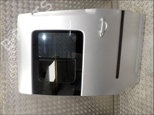 Used Right slide door Right slide door 39490502 39490502