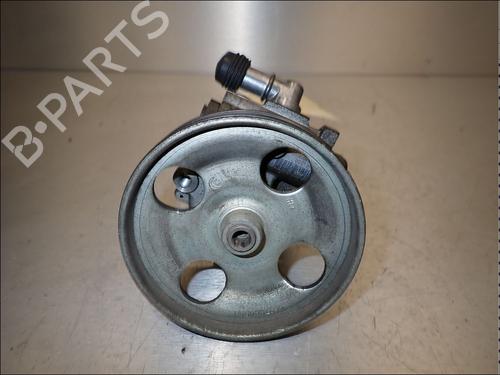 Used Steering pump Steering pump PEUGEOT EXPERT Van (222) 2.0 HDI (94 hp) 34017317 34017317