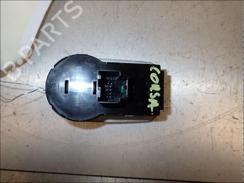 Headlight switch OPEL CORSA E (X15) 1.4 (08, 68) | BP34030471I24 - Image 2