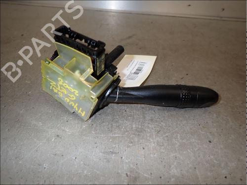 Switch HYUNDAI GETZ (TB) 1.1 | BP34024129I30 - Image 3