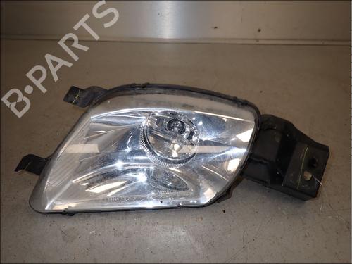 Used Right front fog light Right front fog light 34012962 34012962