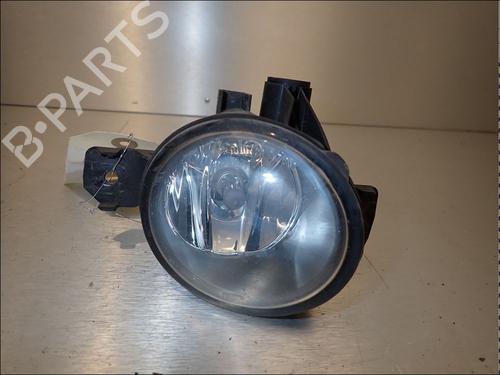 Used Other Other BMW X1 (E84) xDrive 20 d (177 hp) 34030907 34030907