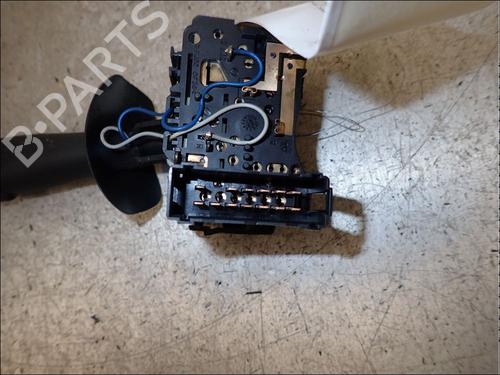 Commande de phare RENAULT TRAFIC II Van (FL) 2.0 dCi 90 (FL0H, FL00, FL01, FL0M, FL0P, FL0S) | BP34016534I24 - Image 4