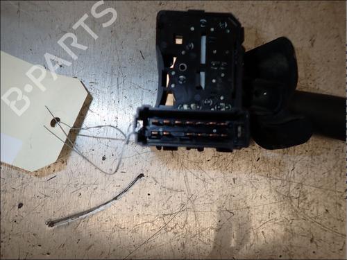 Switch RENAULT KANGOO (KC0/1_) 1.9 dTi (KC0U) | BP34024425I30 - Image 4