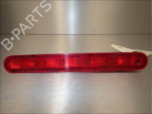 Used Third brake light Third brake light PEUGEOT 207 (WA_, WC_) 1.6 HDi (90 hp) 34025491 34025491