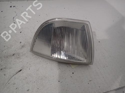 Used Right front indicator Right front indicator RENAULT ESPACE II (J/S63_) 2.1 TD (J633, J634, J/S635, J/S63D) (88 hp) 34014452 34014452