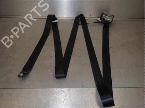 front-left-belt-tensioner-peugeot-208-i-ca_-cc_-2012-2013-2014-2015-2016-2017-2018-2019-2020-2021-34016885 main image