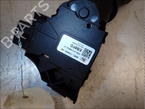 Switch FORD FIESTA VI (CB1, CCN) 1.25 | BP34032278I30 - Image 5