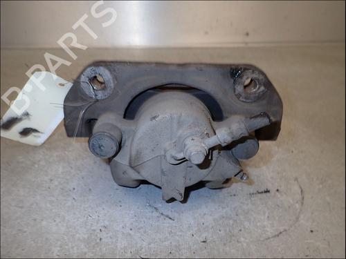 Right front brake caliper PEUGEOT EXPERT Van (V_) 2.0 BlueHDi 150 | BP37681745M104 - Image 6