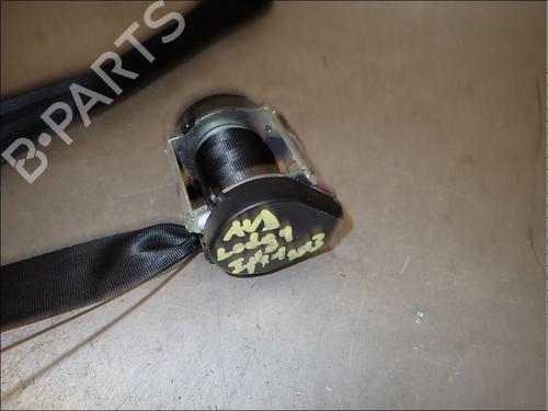 Front right seatbelt DACIA LODGY (JS_) 1.5 dCi (JSMC, JSAF) | BP34033249I25 - Image 3